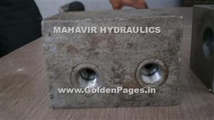 > </div>
<div class=